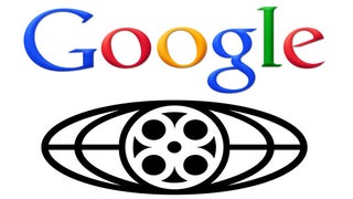Google Rips MPAA, Accuses Studio Organization of Being ‘Architects’ of Piracy Challenges