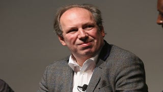 Hans Zimmer Opens His Amazing Coachella Set With ‘Inception’ ‘BRAAAM!’ (Video)