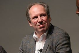 Hans Zimmer Opens His Amazing Coachella Set With ‘Inception’ ‘BRAAAM!’ (Video)