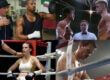 highest grossing boxing movies