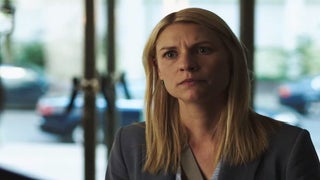 ‘Homeland,’ ‘The Knick’ Among 2016 Television Academy Honors
