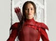 Hunger Games Mockingjay Part 2 Katniss poster Jennifer Lawrence (Lionsgate)