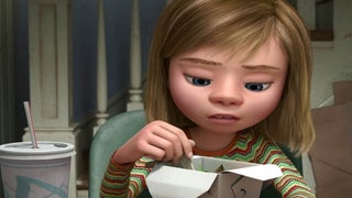 Pixar’s ‘Inside Out’ Crosses $700 Million at Global Box Office for Disney