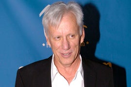 James Woods’ Anonymous ‘Cocaine Addict’ Accuser Must Be Identified, Court Orders
