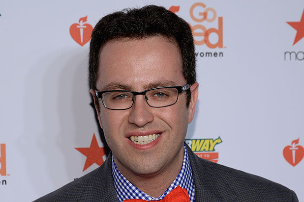 Franchisee: Subway execs knew about Jared Fogle's interest in children