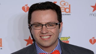 Subway Spokesman Jared Fogle Expected to Serve Jail Time as Part of Plea Deal