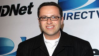 Jared Fogle’s Alleged Hidden-Camera Victim Drops Lawsuit Against Him