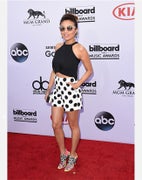 ‘The Real’s’ Jeannie Mai Becomes 5th Miss USA Co-Host to Dump Donald Trump