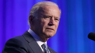 Joe Biden Argues Now Is the Time to ‘Reclaim’ American Values in New Op-Ed