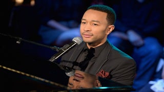 John Legend’s Get Lifted to Executive Produce WGN America’s Slave Drama ‘Underground’