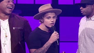 Justin Bieber to Perform “What Do You Mean?” at VMAs Sunday