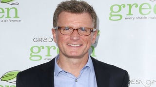 TBS, TNT Set Creative Development and Production Teams Under President Kevin Reilly