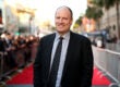 Marvel Studios Kevin Feige
