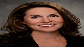 Kori Bernards Exits Universal as Senior VP of Communications