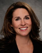 Kori Bernards Exits Universal as Senior VP of Communications