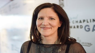 ‘Citizenfour’ Director Laura Poitras Sues Homeland Security, Justice Department Over Alleged Harassment