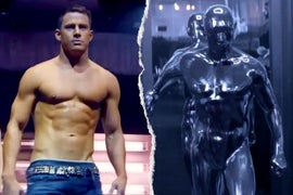 ‘Magic Mike XXL’ Edges ‘Terminator: Genisys’ at Tuesday Box Office