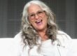 Friends co-creator Marta Kauffman TCA