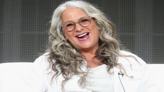 Marta Kauffman Teams With Warren Littlefield to Adapt ‘The Dreamers’ Under New First-Look Deal With Fox 21