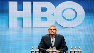 ‘Game of Thrones’ Likely to End After Season 8, Says HBO Chief