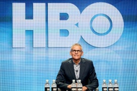 ‘Game of Thrones’ Likely to End After Season 8, Says HBO Chief