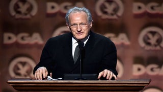Michael Mann, George Miller, Sylvester Stallone to Appear on El Rey’s ‘The Director’s Chair’