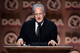 Michael Mann, George Miller, Sylvester Stallone to Appear on El Rey’s ‘The Director’s Chair’