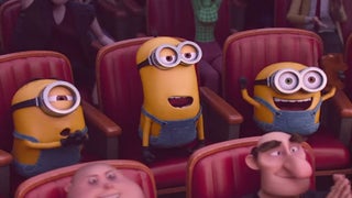 Universal Pictures Crosses $5 Billion Worldwide Box Office