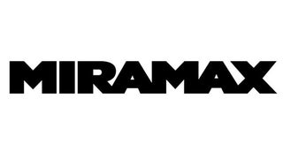 Miramax Lays Off Another 20 Employees