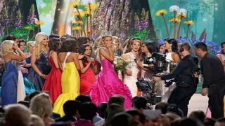 Donald Trump’s Miss USA Suffers Loss of 3 Million Viewers in Move to Reelz