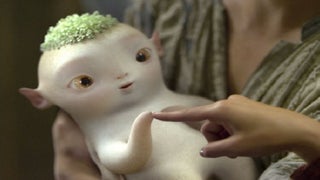 IMAX Weathers China’s Financial Storm With ‘Monster Hunt’