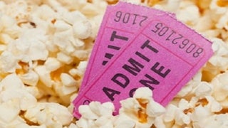 5 Reasons Movie Ticket Prices Have Gone Through the Roof