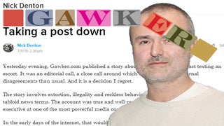 21 Biggest Media Missteps of All Time (Photos)