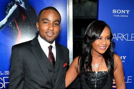 Bobbi Kristina Brown’s Boyfriend Nick Gordon Ordered to Pay $36 Million in Wrongful Death Lawsuit