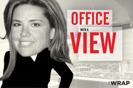 SallyAnn Salsano Talks Switch From ‘Jersey Shore’ Guidos to ‘Blue Collar Millionaires’: It’s About the American Dream