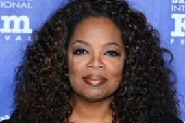 ‘Lost’ Writer, Lionsgate Team on OWN Megachurch Series ‘Greenleaf’