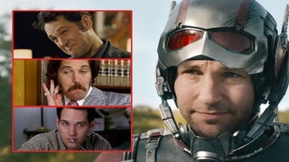 Paul Rudd’s Top 10 Movie Quotes: From ‘Clueless’ and ‘Anchorman’ to ‘Ant-Man’