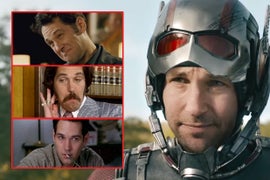 Paul Rudd’s Top 10 Movie Quotes: From ‘Clueless’ and ‘Anchorman’ to ‘Ant-Man’