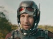 paul rudd ant-man