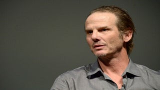 Peter Berg to Produce New Special Ops Reality Series ‘The Selection’ for History