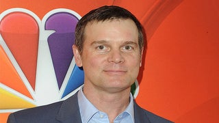 Peter Krause Lands Lead in Ryan Murphy Fox Drama ‘9-1-1’