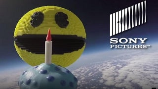 Adam Sandler’s ‘Pixels’ Fizzle Highlights Sony Pictures’ Identity Crisis
