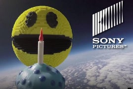 Adam Sandler’s ‘Pixels’ Fizzle Highlights Sony Pictures’ Identity Crisis