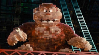 Adam Sandler’s ‘Pixels’ Tops ‘Ant-Man’ With $9 Million Friday but Won’t Break Out at Box Office