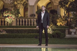 ‘Ray Donovan’ Review: Liev Schreiber’s Fixer Roars Back to Life in Season 3