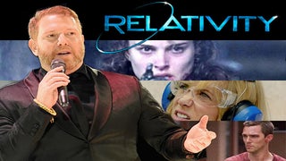 Defiant Ryan Kavanaugh on Relativity Mess: ‘I Will Win’ (Exclusive)