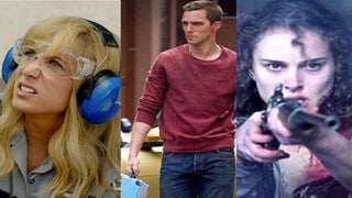 Ryan Kavanaugh’s Orphans: 7 Relativity Movies Now Up in the Air (Photos)