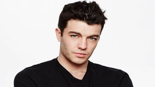 ‘The Returned’ Star Rhys Ward Lands a Lead Role in Indie Movie ‘The Happys’ (Exclusive)