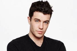 ‘The Returned’ Star Rhys Ward Lands a Lead Role in Indie Movie ‘The Happys’ (Exclusive)