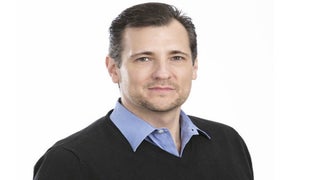Comedy Central Promotes Rob O’Neill to SVP Programming & Promotion Strategy
